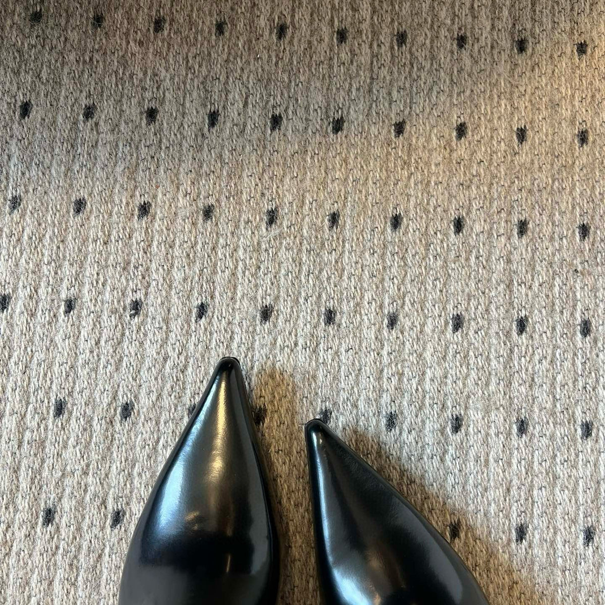 Saint Laurent Shoes- Saint Laurent Heeled Boots Luxury Lifestyle Designer Footwear