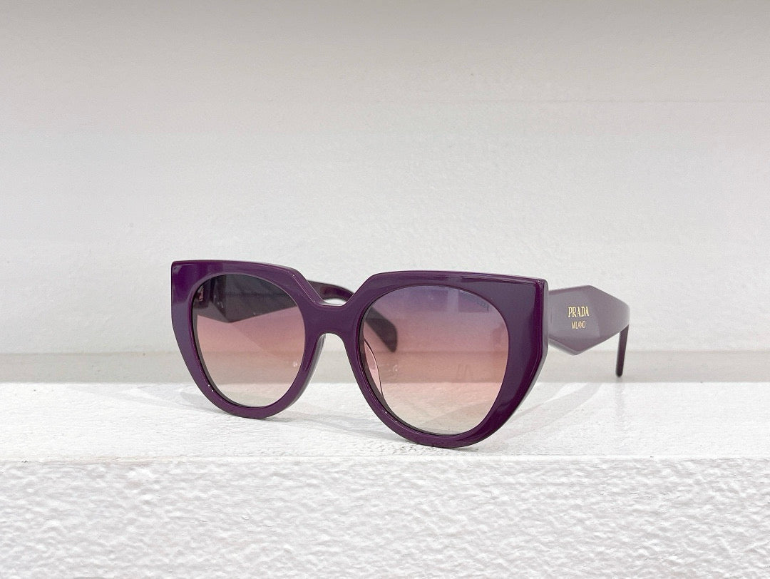 Sunglasses- Pd Sunglasses Luxury Designer UV Sunglasses
