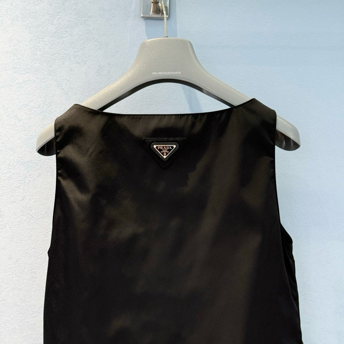 Dresses- Pd Dress Luxury Party Occasion Dress