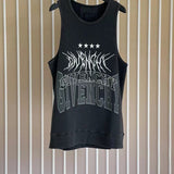 Givenchy designer clothing styled look premium fashion