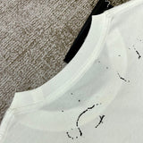 Styling view of Amiri luxury piece style No.127