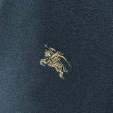 Burberry designer clothing front view designer style