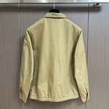 Burberry designer clothing styled look premium fashion