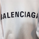 Styling view of Balenciaga luxury piece style No.487