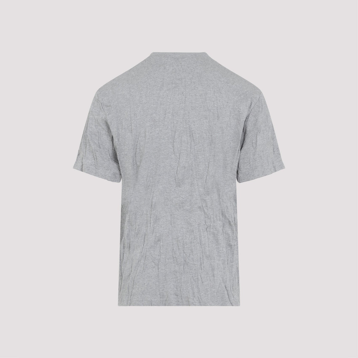 Bottega Veneta premium tee shirts detail and craftsmanship close-up