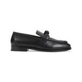 Bottega Veneta athletic luxury designer piece front view