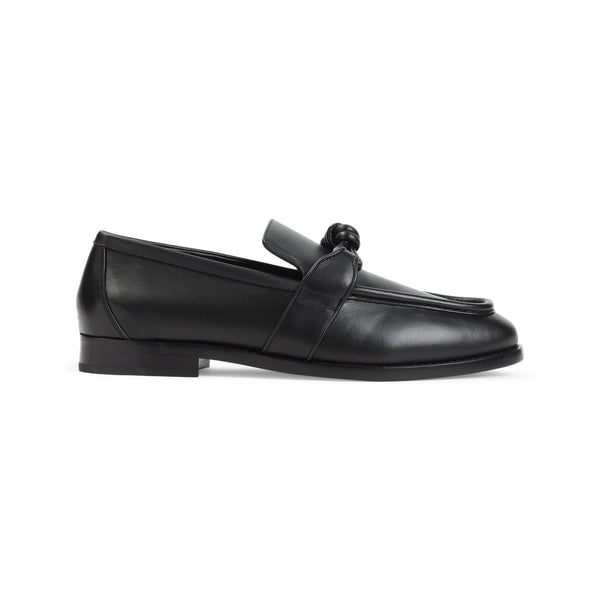 Bottega Veneta Shoes - Bottega Veneta Astaire Loafers Men Luxury Lifestyle Designer Footwear