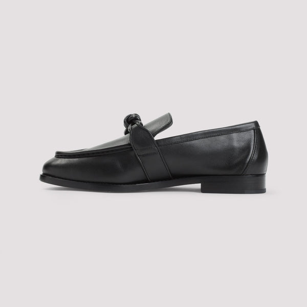 Bottega Veneta Shoes - Bottega Veneta Astaire Loafers Men Luxury Lifestyle Designer Footwear