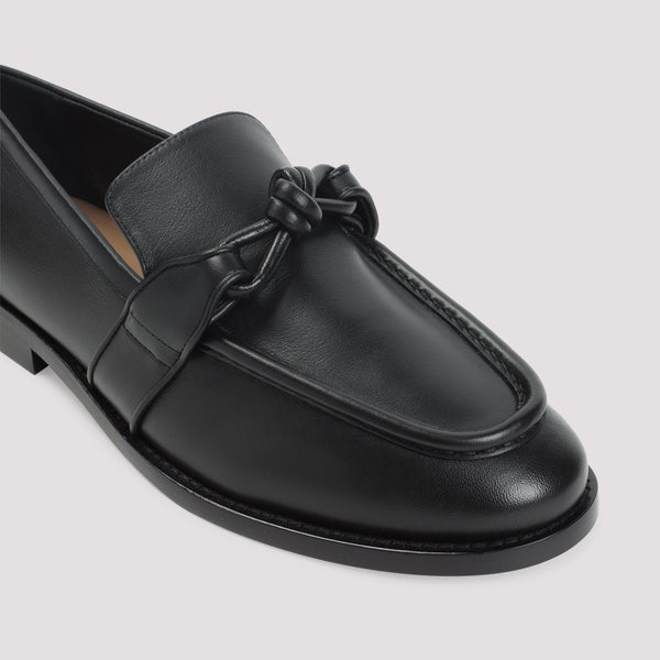 Bottega Veneta Shoes - Bottega Veneta Astaire Loafers Men Luxury Lifestyle Designer Footwear