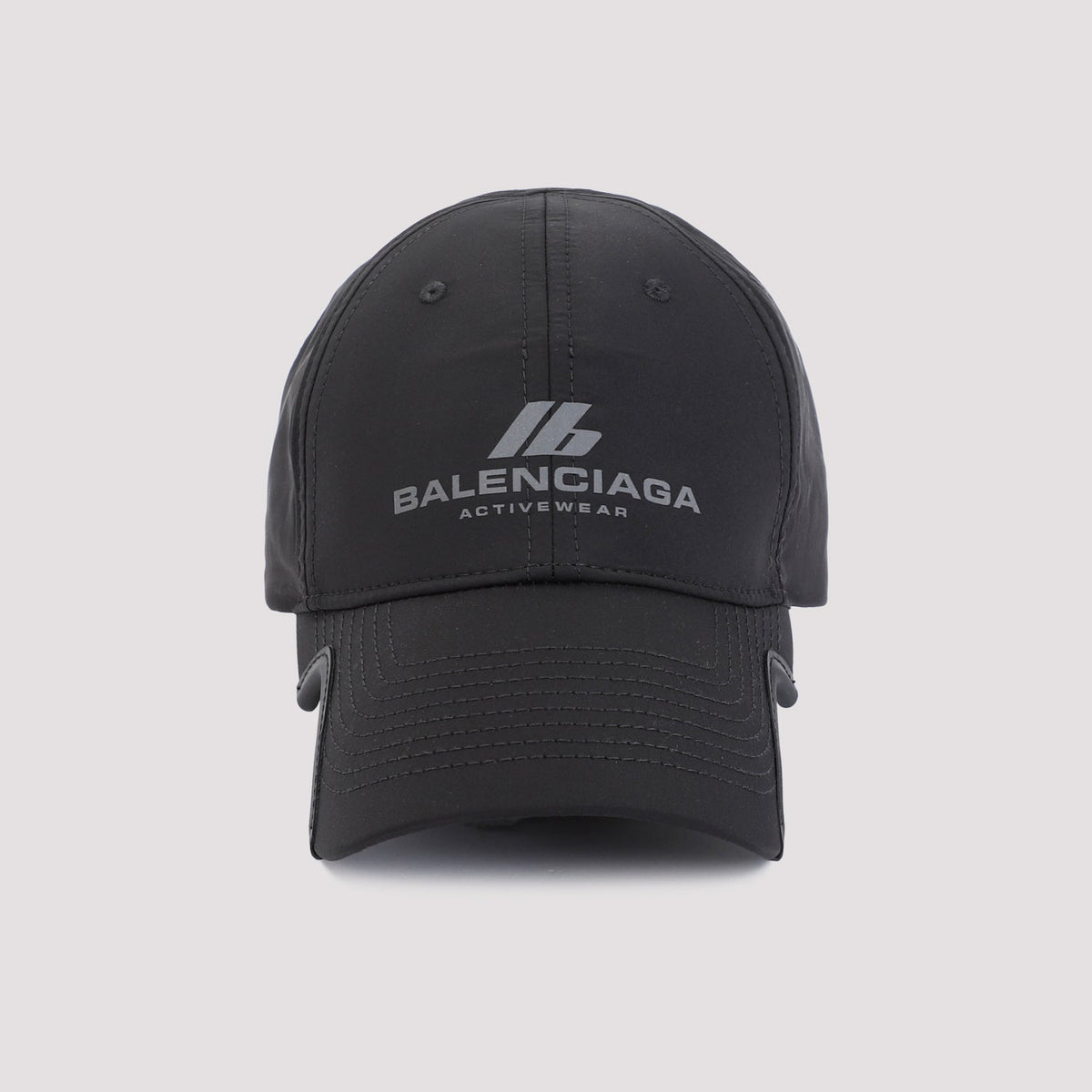 Balenciaga miscellaneous luxury designer piece front view