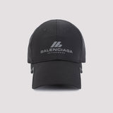 Balenciaga miscellaneous luxury designer piece front view