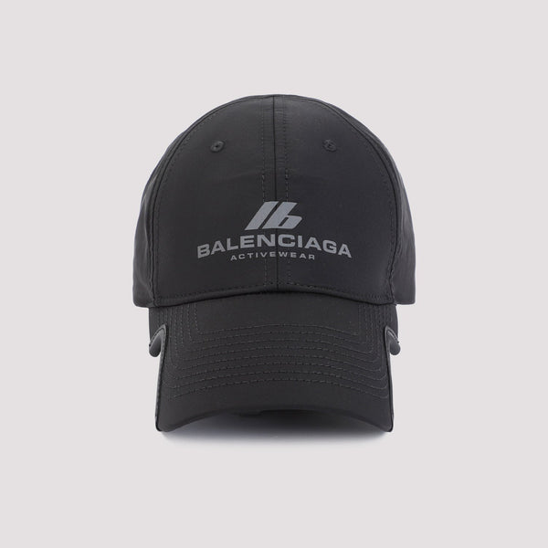 Balenciaga miscellaneous luxury designer piece front view