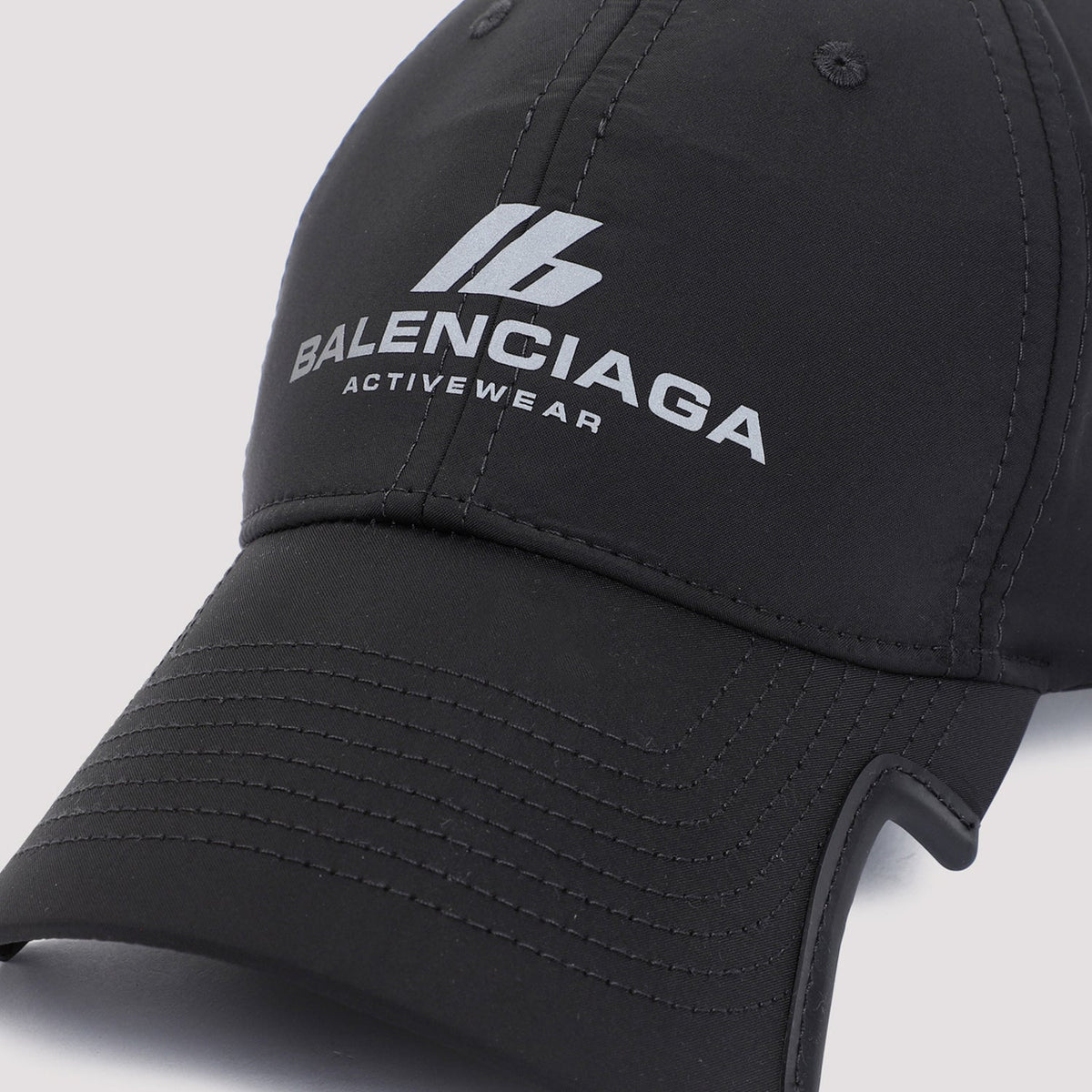 Balenciaga Hats? Balenciaga Polyester Cap Unisex Premium Designer Fashion Hat