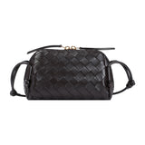 Bottega Veneta miscellaneous luxury designer piece front view