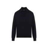 Bottega Veneta tee shirts luxury designer piece front view