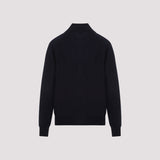 Bottega Veneta premium tee shirts detail and craftsmanship close-up