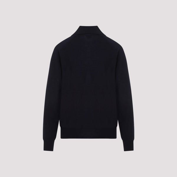 Bottega Veneta premium tee shirts detail and craftsmanship close-up