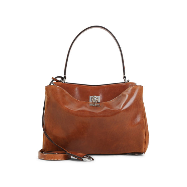 Balenciaga shoulder bags luxury designer piece front view