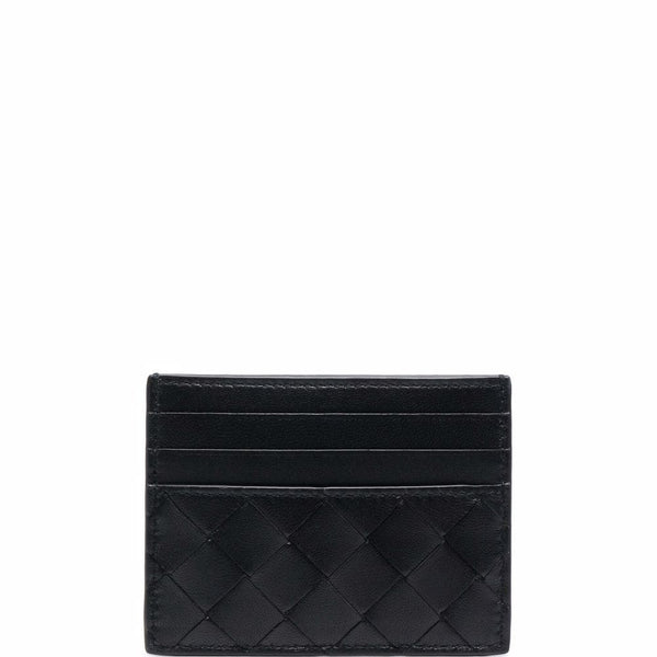 Bottega Veneta wallets luxury designer piece front view