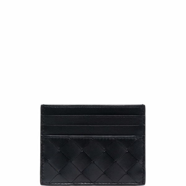 Bottega Veneta wallets side profile designer luxury fashion