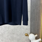 Burberry designer clothing styled look premium fashion