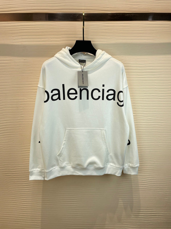 Close-up detail view of Balenciaga luxury piece style No.190