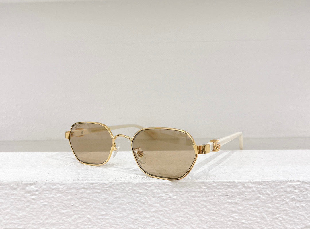 Gucci Sunglasses- Gucci Sunglasses Premium Fashion Designer Sunglasses