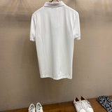 Balmain designer clothing styled look premium fashion