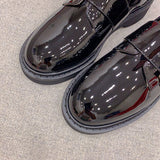 Roger Vivier designer shoes full view