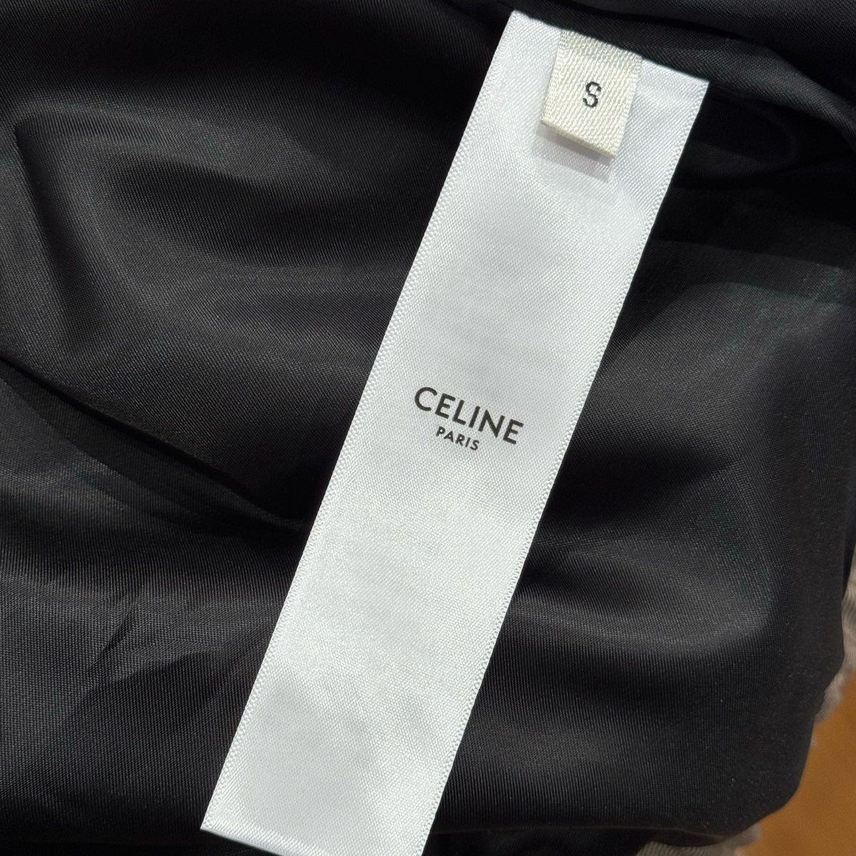 Jackets? Cel Jacket Premium Casual Designer Jacket