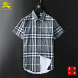 Burberry designer designer clothing full view
