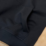 Styling view of Burberry luxury piece style No.367