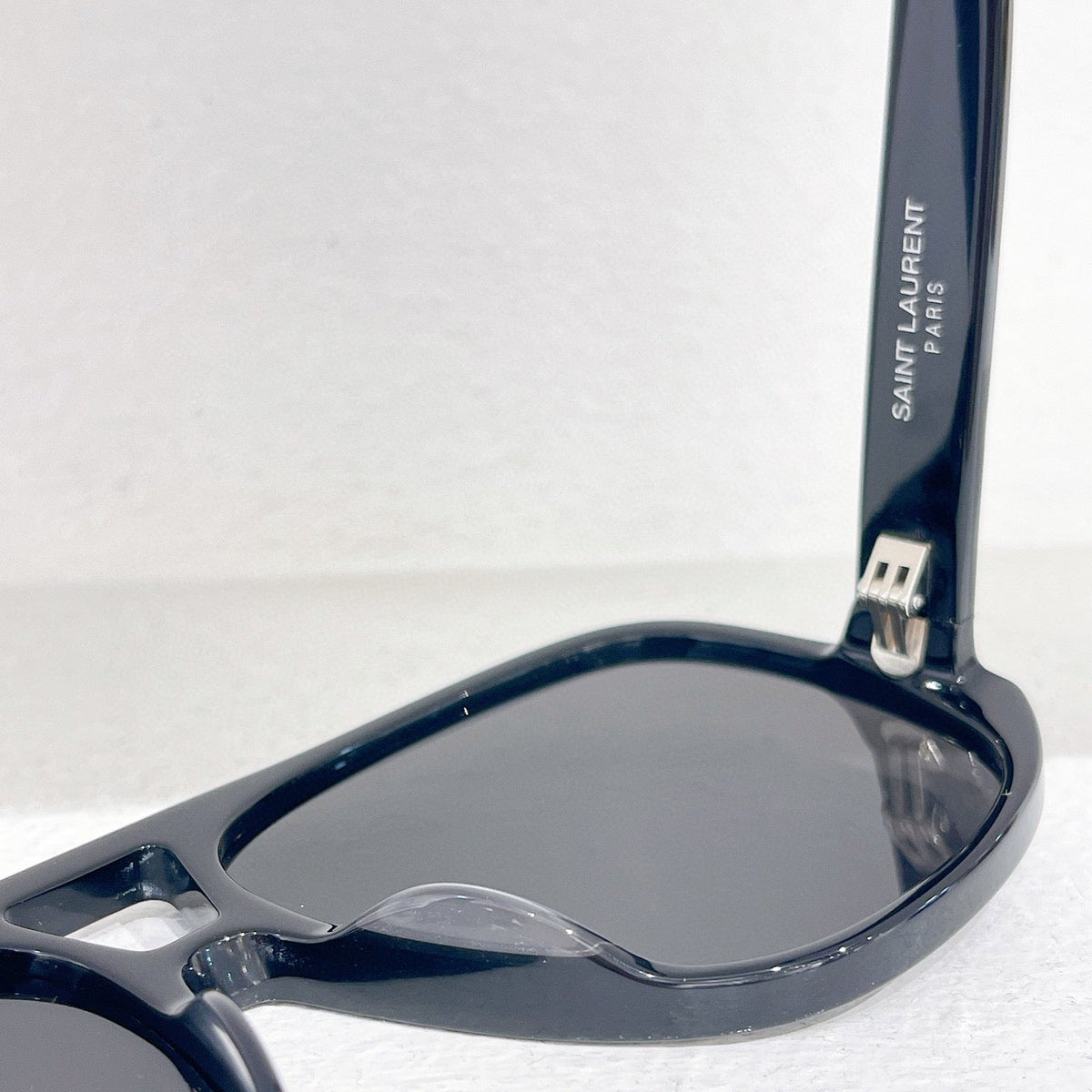 Saint Laurent Sunglasses- Saint Laurent Sunglasses Luxury Designer UV Sunglasses