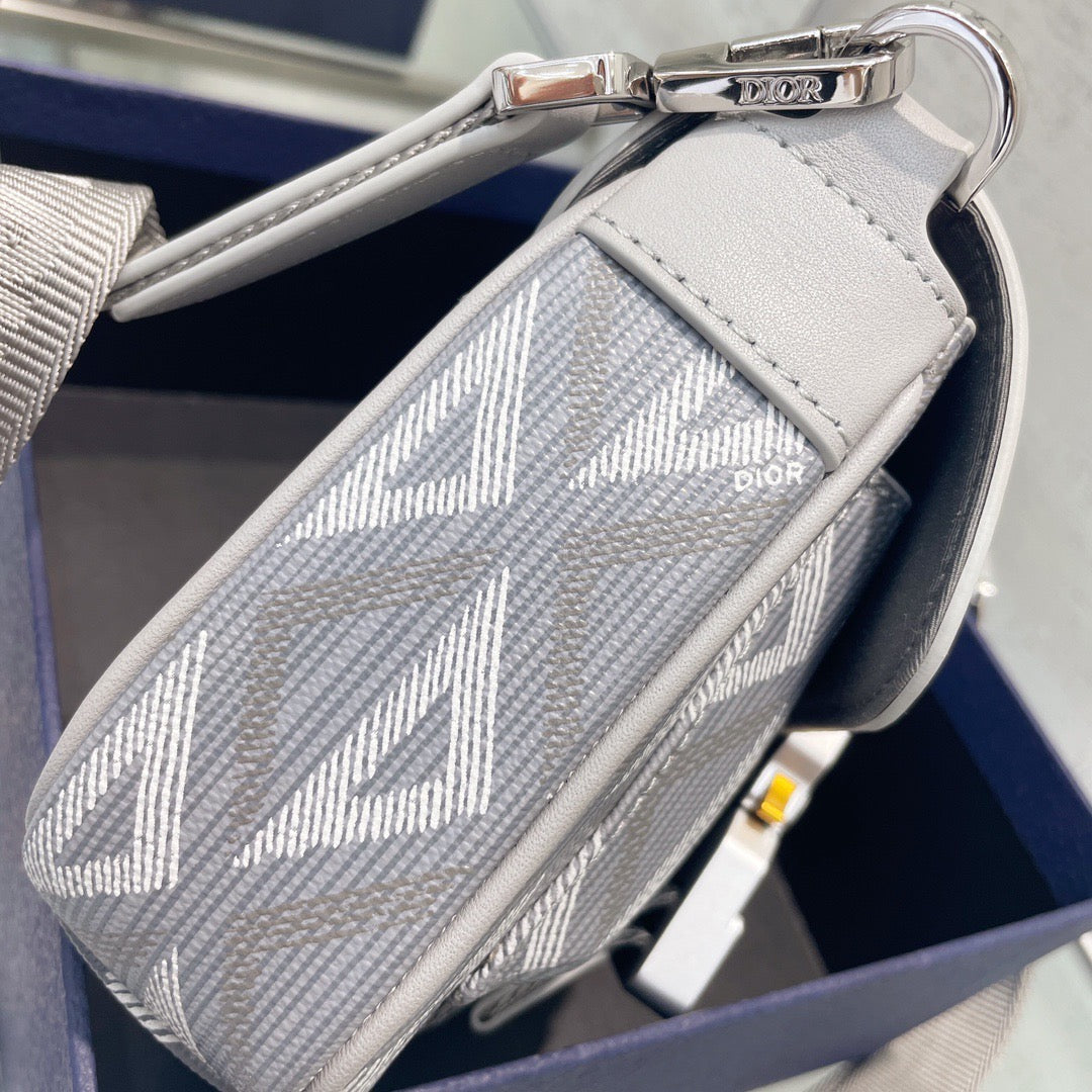 Dior Bags- Dior Mini Hit The Road Bag Premium Designer Shoulder Bag