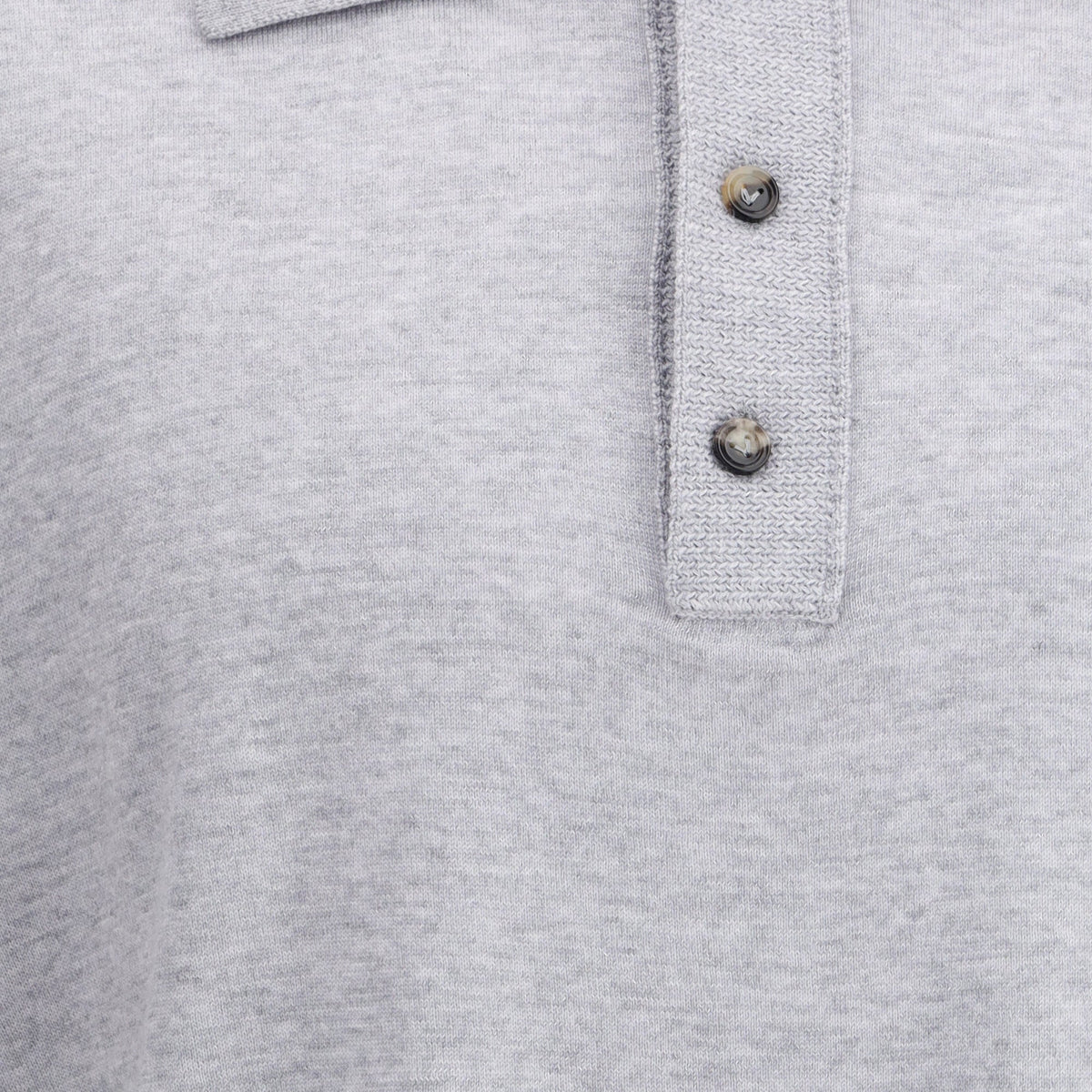 Bottega Veneta tee shirts side profile designer luxury fashion