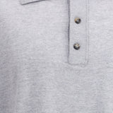 Bottega Veneta tee shirts side profile designer luxury fashion