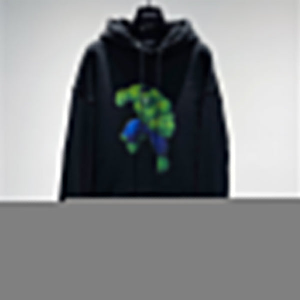 Balenciaga designer clothing front view designer style