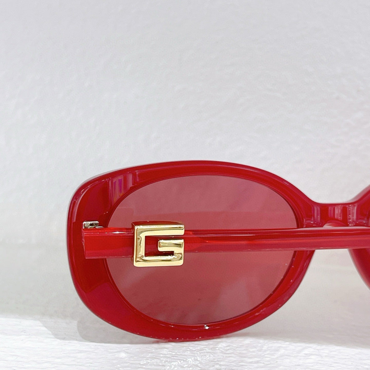 Gucci Sunglasses- Gucci Sunglasses Luxury Designer UV Sunglasses