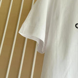 Givenchy designer clothing front view designer style