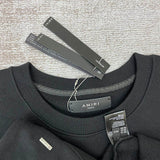Front view of Amiri luxury piece style No.062
