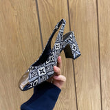 Louis Vuitton Black Chelsea Boots - Lifestyle Styling Shot
