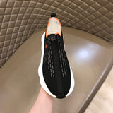 Hermes shoes Style 094 - packaging and accessories