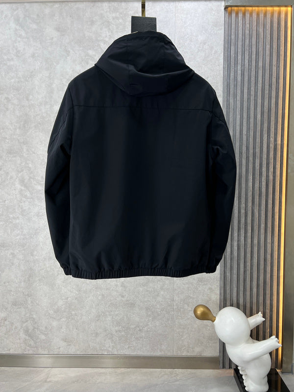 Burberry designer designer clothing full view