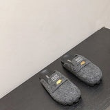 Miu Miu shoes styled look premium fashion