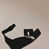 Hermes shoes Style 274 - styled lifestyle view