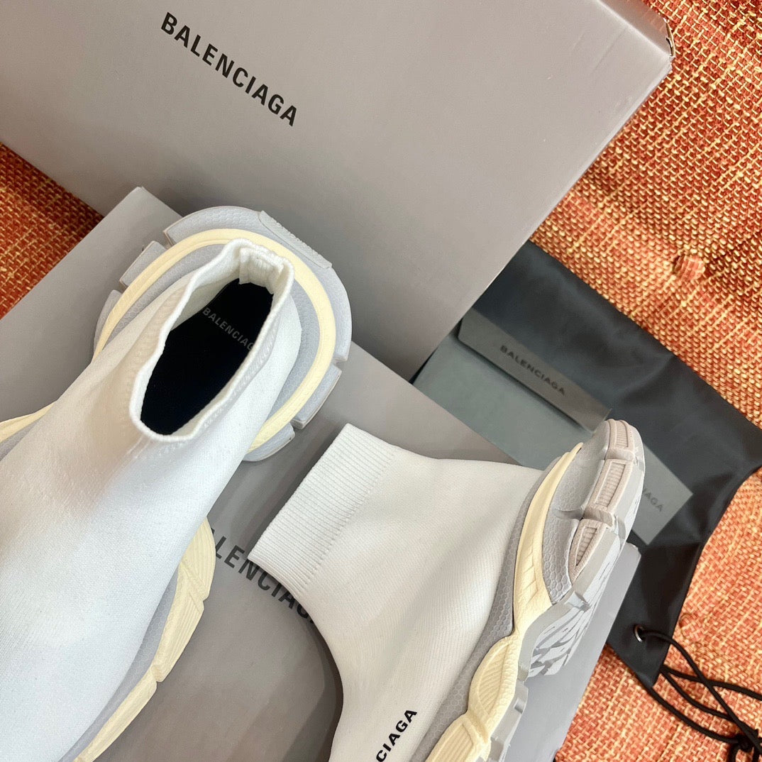 Shoes- Bal 3XL Trainers Comfortable Everyday Designer Shoes