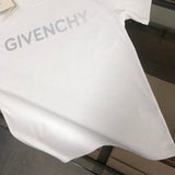 Givenchy designer clothing styled look premium fashion