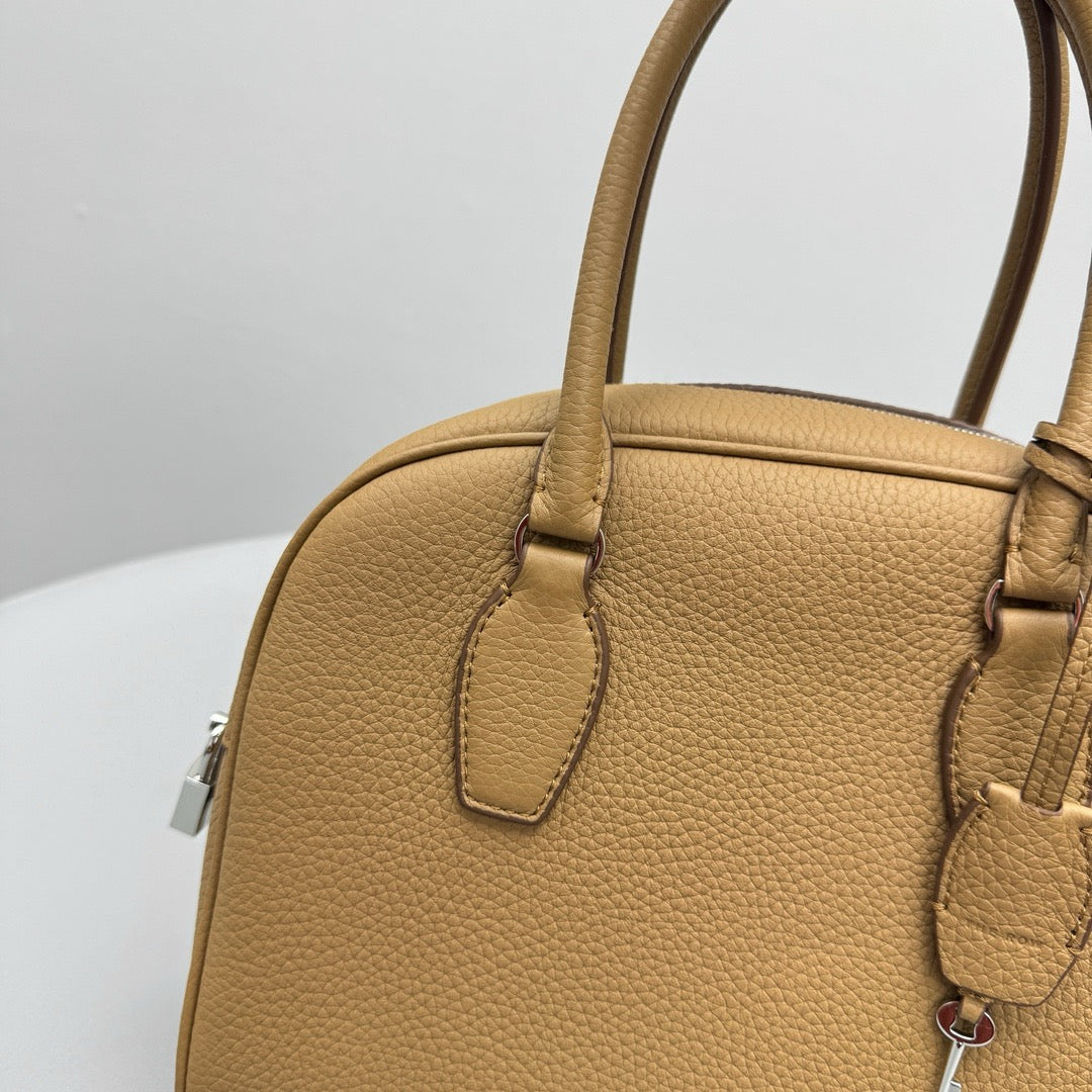 The Row Bags- The Row India 10 Bag Luxury Designer Leather Handbag