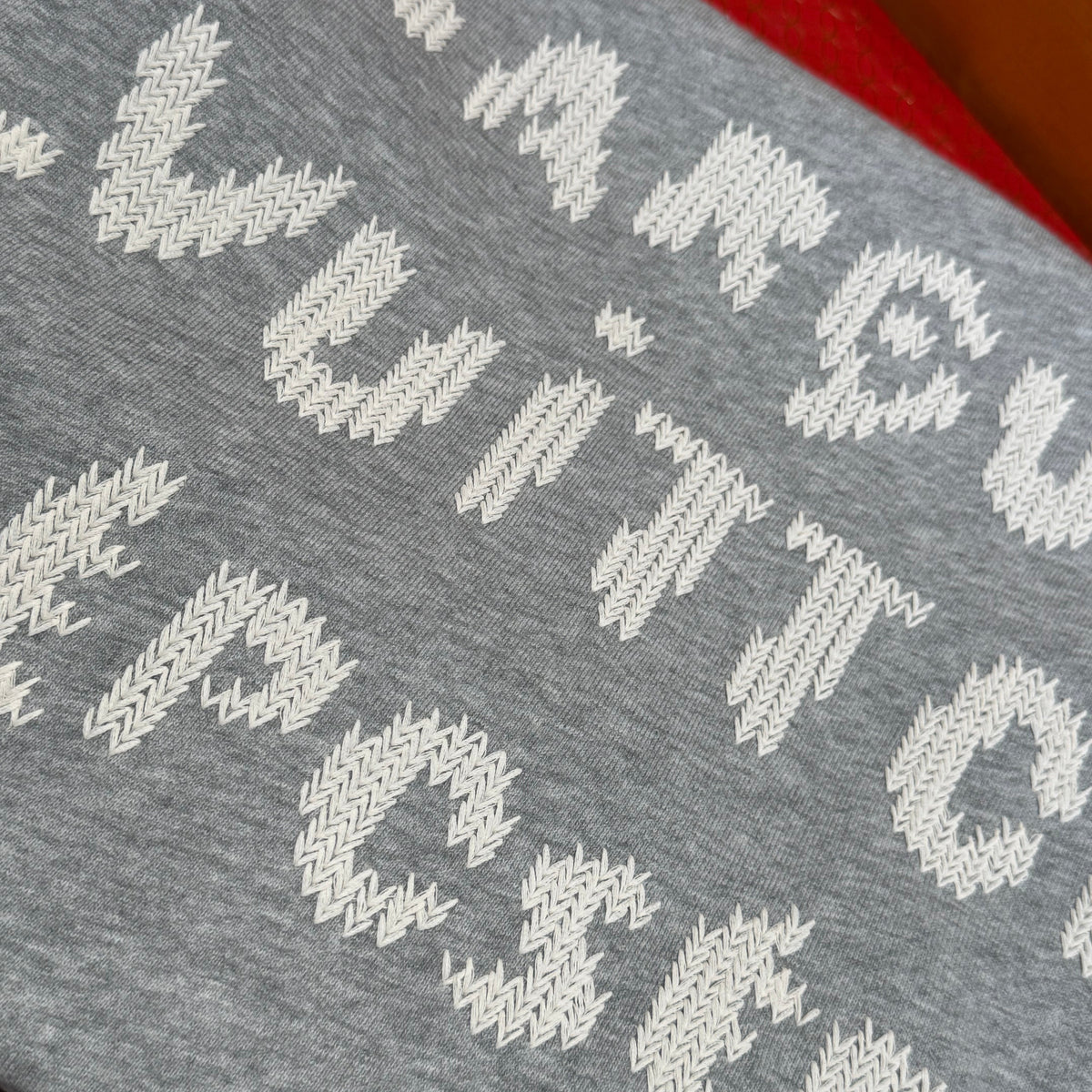 Louis Vuitton Sweaters- Louis Vuitton Lou Jumper Premium Casual Designer Knitwear