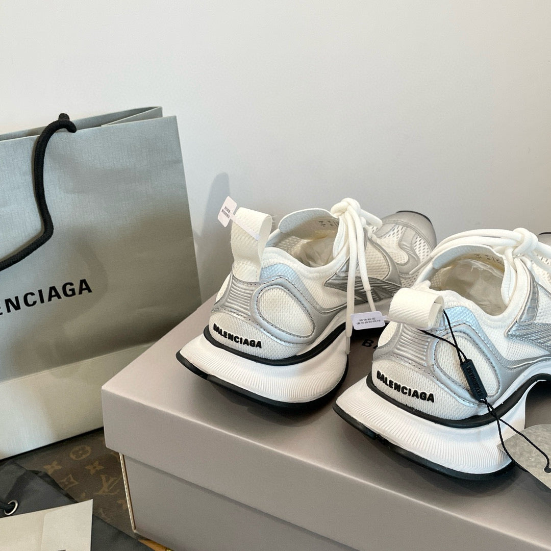 Shoes? Bal Circuit Sneaker Comfortable Everyday Designer Shoes